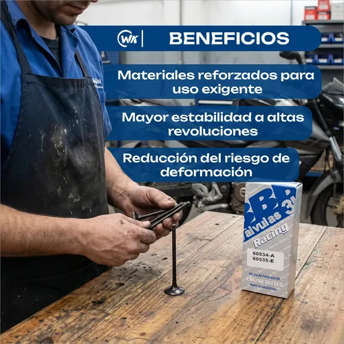 Imagen 2