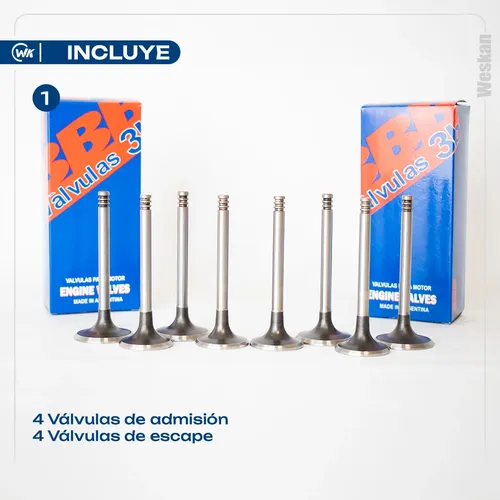 Imagen 3