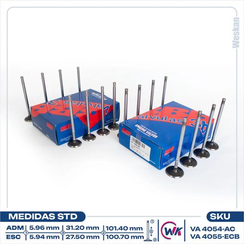 Imagen 4