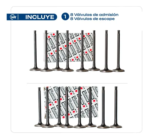 Imagen 2