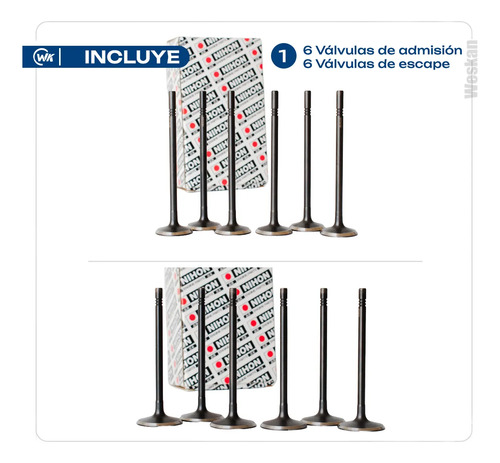 Imagen 2