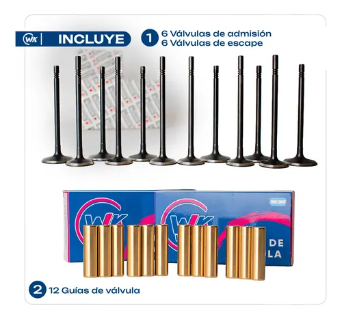 Imagen 2