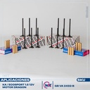 Imagen 4