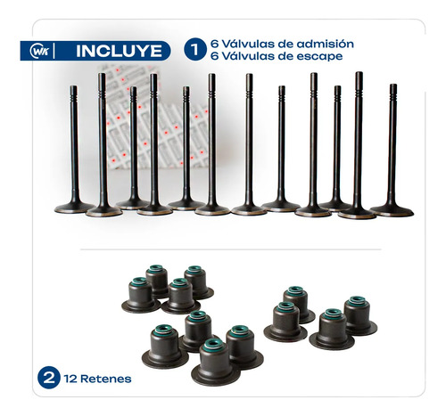 Imagen 2