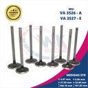 Imagen 4