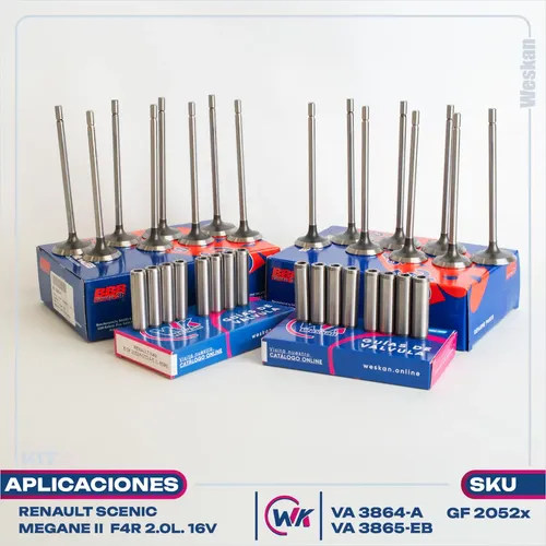 Imagen 4