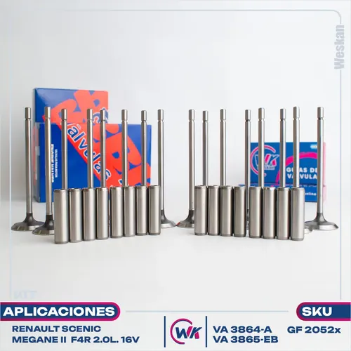 Imagen 2