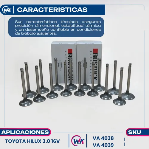Imagen 4