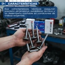 Imagen 2
