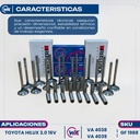 Imagen 3