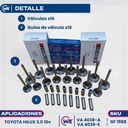 Imagen 4