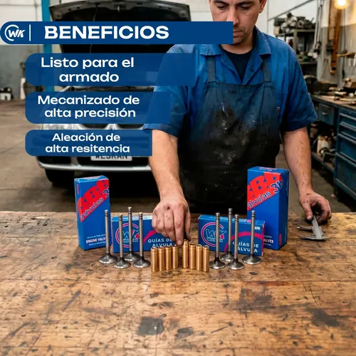 Imagen 2