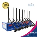 Imagen 2