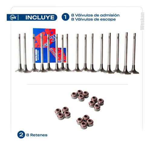 Imagen 2