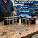 Imagen 2