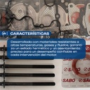 Imagen 3