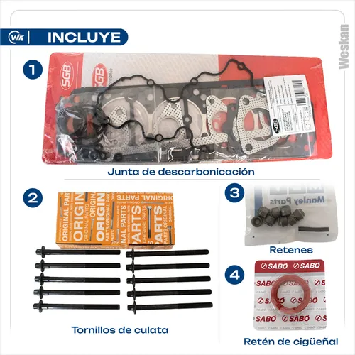 Imagen 4
