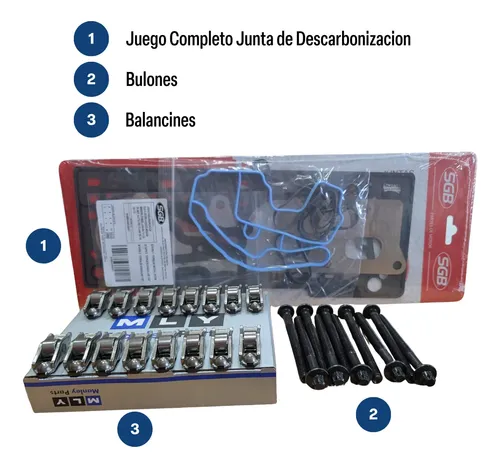 Imagen 2