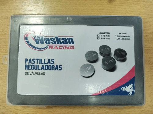 Imagen 3