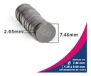 Imagen 4