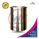 Imagen 3