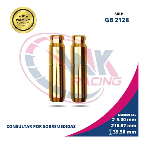 Imagen 4