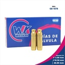 Imagen 4