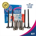 Imagen 2