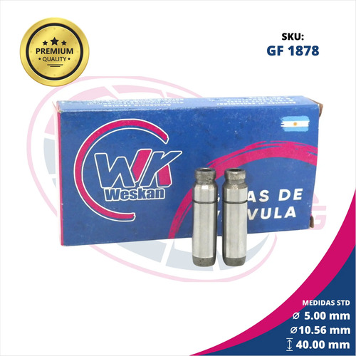 Imagen 4