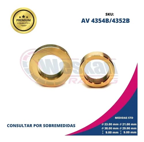 Imagen 2