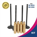 Imagen 2