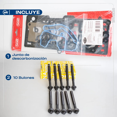 Imagen 4