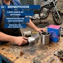 Imagen 2