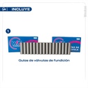 Imagen 4