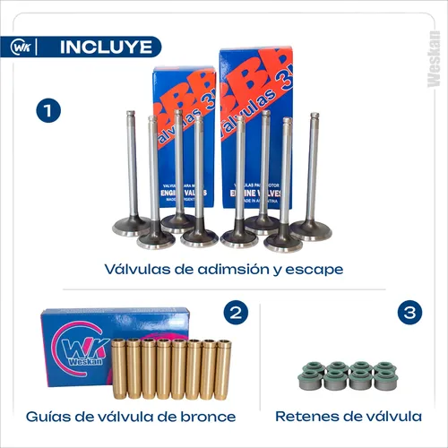 Imagen 2