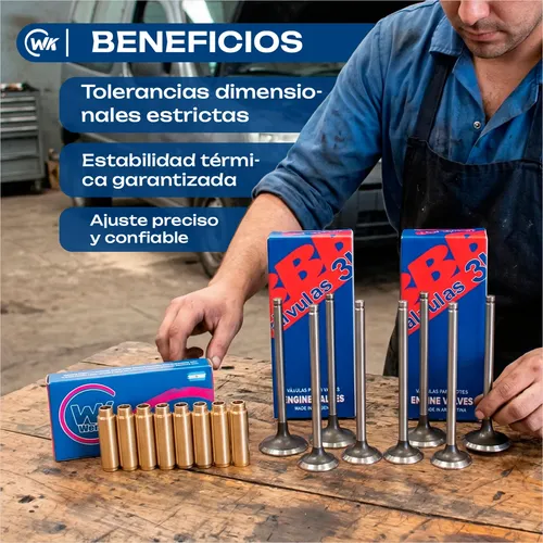 Imagen 2