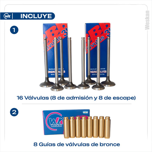 Imagen 4