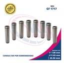 Imagen 4