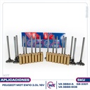 Imagen 3