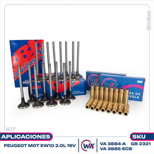 Imagen 4