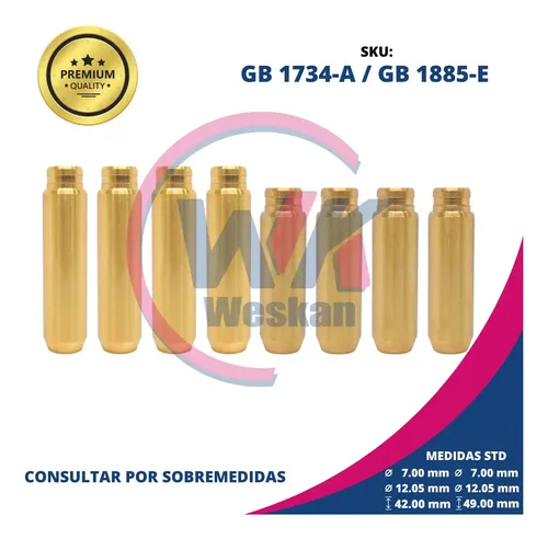 Imagen 4