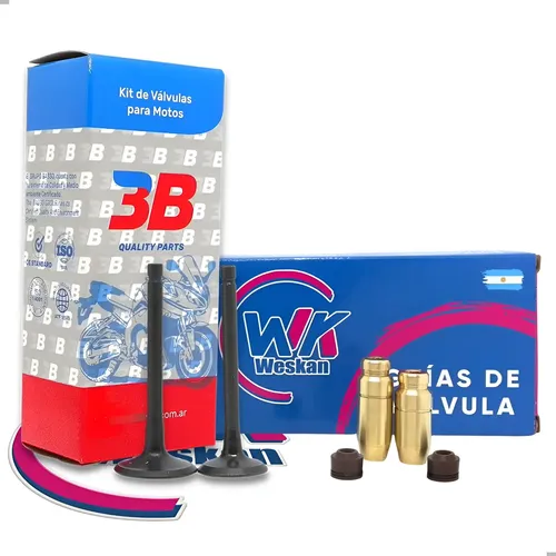 Imagen 3