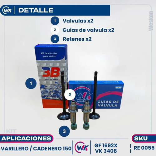 Imagen 4