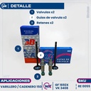 Imagen 4