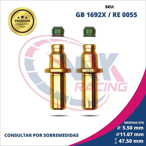 Imagen 2