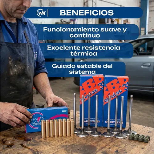 Imagen 2