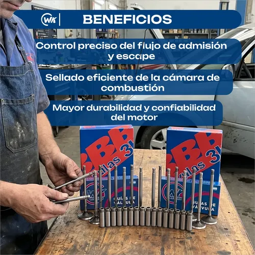 Imagen 2