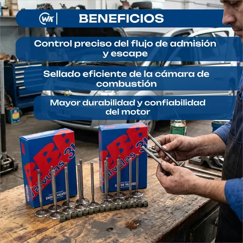 Imagen 2