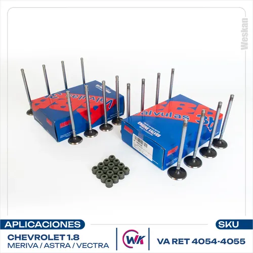 Imagen 4