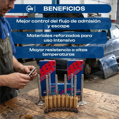 Imagen 2